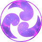Nightcore X Spirit Avatar