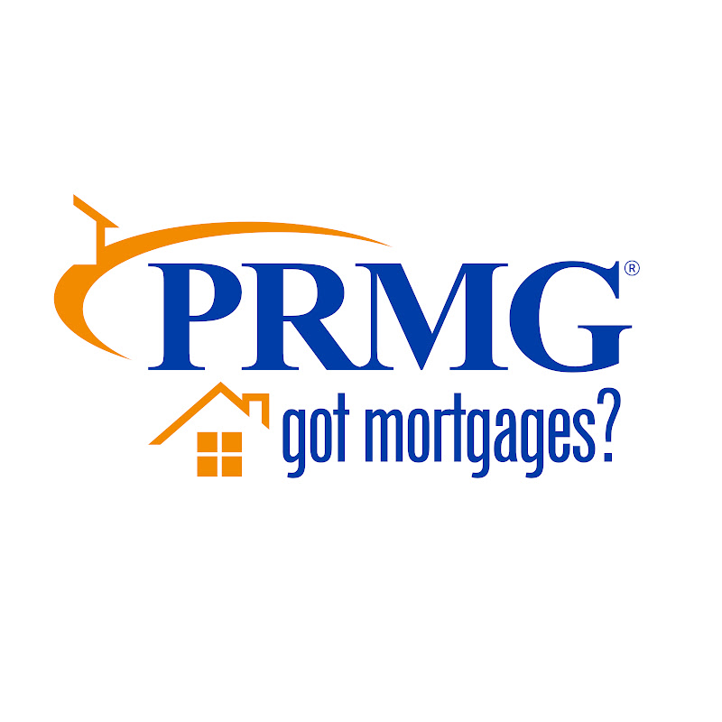 PRMG Got Mortgages