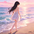 _NuARMoOGCY-channel-avatar-Drama Tendre Captive