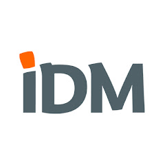 IDM Südtirol - Alto Adige