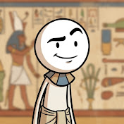 MAS History Guy