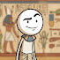 XrFlQ9-D00E-channel-avatar-MAS History Guy