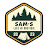 @Sam-life-in-motion