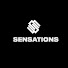 2YTe1ha-u-Q-channel-avatar-Sensations Us