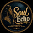 LMQhcjbgmTk-channel-avatar-Soul Echo