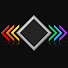s_SNEzYmWJw-channel-avatar-Jeff Clayton