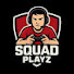 QZ0_L8MmbnM-channel-avatar-Squad playz