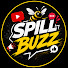 xdS7ETT67JY-channel-avatar-Spill Buzz