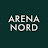 Arena Nord