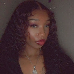 ☆TheRealMedussa channel avatar