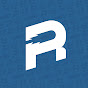 Racket Revolution Pickleball Avatar