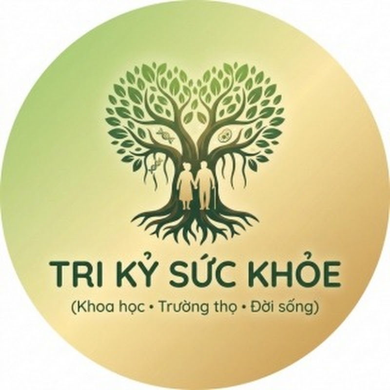 Tri Kỷ Sức Khỏe