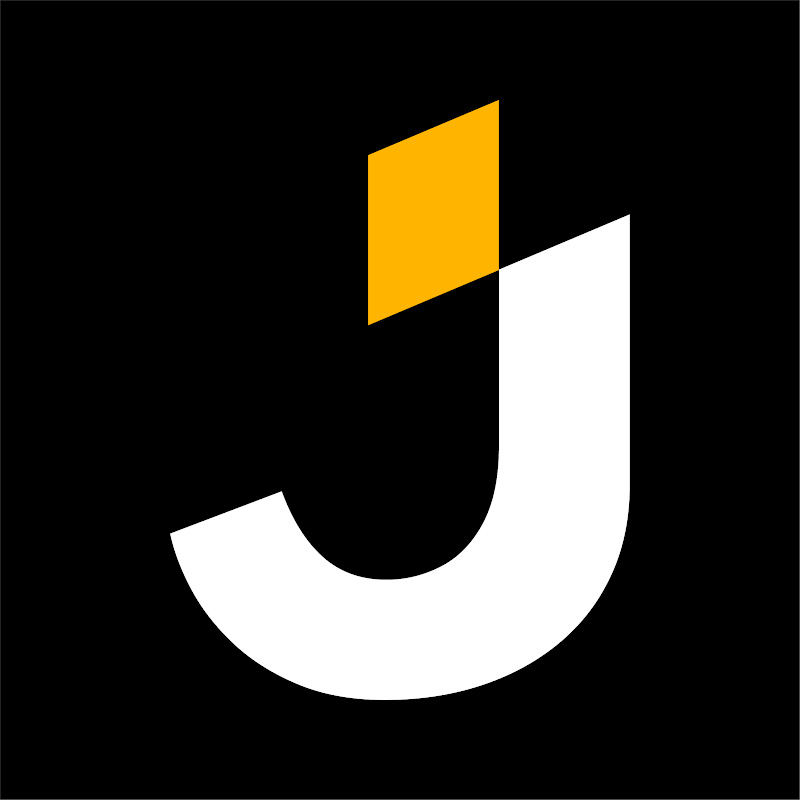 JunkBondInvestor Logo