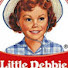 NM9ZWHH0KrE-channel-avatar-little debbie thomas