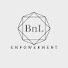 Xa3Wslvgvms-channel-avatar-BnL Empowerment