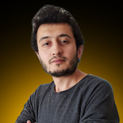 BURAK CEL