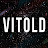 VItoLD