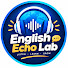 nRcsJotITgk-channel-avatar-English Echo Lab