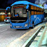 mzmwshr-LcU-channel-avatar-Tntravellerandmusic