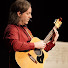lNFv-potxVw-channel-avatar-Acoustic Guitar Lessons