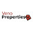 Veno Properties