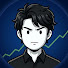 66R2KIhOme4-channel-avatar-POV Investimento