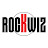 RocKwizTV