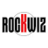 BeK9m4y73HY-channel-avatar-RocKwiz