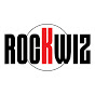 RocKwiz logo