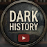3qbYuWZwEv8-channel-avatar-Dark History