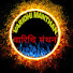 BCoAD92Baf4-channel-avatar-Varidhi Manthan