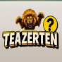 teazer ten logo