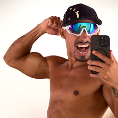 Robson Rodrigues