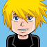 SI1Fgn3-6FQ-channel-avatar-Blivius 92