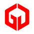 지제이팍 GJBOX