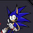 ScoYK5E3OQk-channel-avatar-Sonic Rewrite VR
