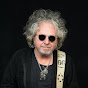 33Zr3hnPQGU-channel-avatar-Steve Lukather