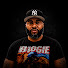 V9twwqsRAus-channel-avatar-Julewz-VMM-Nation