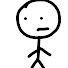 pBoWwSoCfUc-channel-avatar-Fredrick