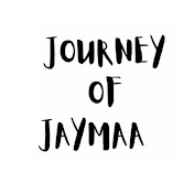 Jaymaa