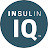 InsulinIQ™