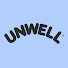 G-2UezmhJTk-channel-avatar-Unwell