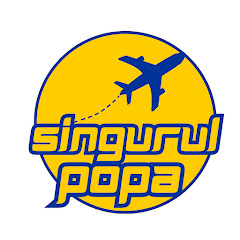 Singurul Popa net worth