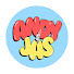 fMq3NCDFAq8-channel-avatar-itsANDYandJAS