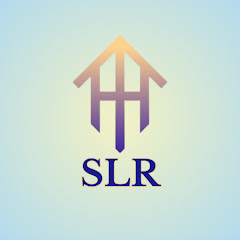 SLR Mobile Homes & Home Realty Avatar
