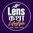 2hpx4h8RHyw-channel-avatar-Lens Kotha Lifestyle