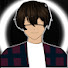 zostLyhABDQ-channel-avatar-Seebeq