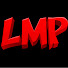 o9t1v0lUOHk-channel-avatar-LMPcz