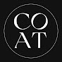 COAT Paints logo