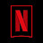 Netflix Production Technology Resources